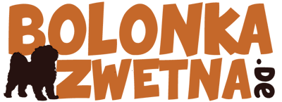 Bolonka Zwetna
